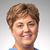 Kim McGee Reaser's profile image