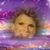 Twyla Pennington- Sparks's profile image