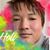 Dikpal Lama's profile image