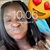 Keonna Thomas's profile image