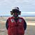 Brian Douglas Gass's profile image