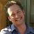 Scott Leitch's profile image
