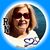 Dianne Sims Smith's profile image
