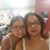 Claudia Yazmin's profile image