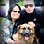 Jim Ebinger's profile image