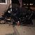 Deidre Dockery's profile image