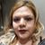 Reyna Zuniga-Jimenez's profile image