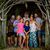 Beverly Anderson's profile image
