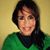 Vickie Yates Kouzmanoff's profile image