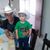 Roberto Alvarez's profile image
