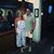 Susan Sibley Weaver's profile image