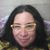 Patricia Farías Molina's profile image