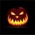 Stanley Johnstone's profile image