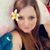Megan Ashby's profile image