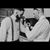 Trevor Smithson's profile image