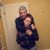 Zachery Hayes's profile image