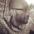 Emmanuel S. Mayard's profile image