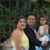Suyapa Rivera's profile image