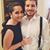 Blanca Taurel's profile image