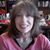 Heather Paul's profile image