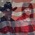Sheila Adams's profile image