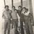 Treble Smada's profile image