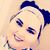 Kara Koprowski's profile image