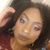 Bianca Alexis's profile image