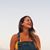 Mercedes Leonardi's profile image
