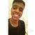 Robson Tomaz's profile image