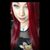 Jessika Elaine Penwell-Voegtli's profile image