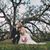 Amy Bailey's profile image