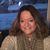Candy Slavens's profile image