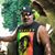 Roberto Estrada's profile image