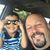 Raul Rosario's profile image