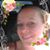 Jamie Kotulski's profile image