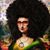 Jessye Bush's profile image