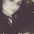 Tonya Duran's profile image