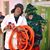 Teresa Valdez-Thomason's profile image