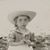Nana Wisc's profile image