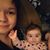 Katie Benavidez's profile image