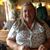Linda Duginski Goodman's profile image