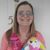 Tammy Hamilton's profile image