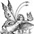 Patricia Stewart's profile image