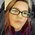 Danielle Moriah Bevins's profile image