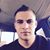 Jared Faravelli's profile image