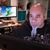 Dean Velez's profile image