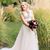 Lauren McHugh Greene's profile image