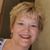 Stephanie Kuntz Carbonell's profile image