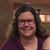 Karen Eileen DeVito's profile image